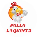 Pollo la 5Ta