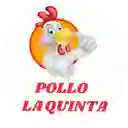 Pollo la 5Ta