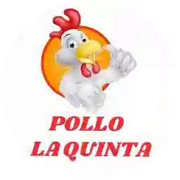 Pollo la 5Ta  a Domicilio