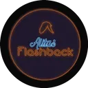 Alitas Flashback