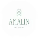 Amalin