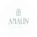 Amalin