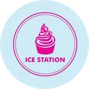 Ice Station Neiva