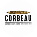 Corbeau Panaderia Artesanal