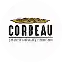 Corbeau Panaderia Artesanal - Usaquén