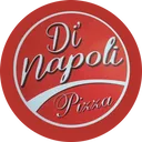 Di Napoli Pizzeria