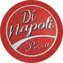 Di Napoli Pizzeria - Comuna 17