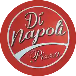 Di Napoli Pizzeria a Domicilio