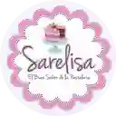 Sarelisa Reposteria - Casimiro Raul Maestre