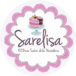 Sarelisa Repostería  a Domicilio