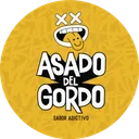 El Asado Del Gordo Comidas Rapidas