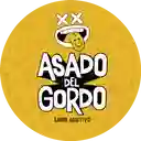 El Asado Del Gordo Comidas Rapidas - Comuna 1