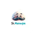 Sr Merengue