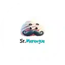 Sr. Merengue  a Domicilio