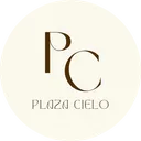 Plaza Cielo