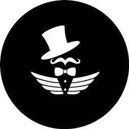 Mr Wings San Felipe 