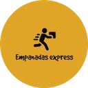 Emapanadas Express