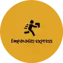 Emapanadas Express - Suba