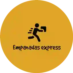 Empanadas Express a Domicilio