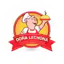 Doña Lechona - Turbo - El Poblado