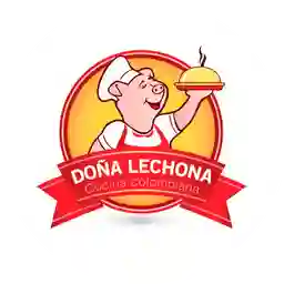 Doña Lechona Poblado. - Turbo a Domicilio