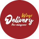 Wings Delivery Popayán