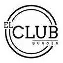 El Club Burger