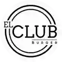 El Club Burger - UCG1