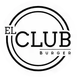 El Club Burguer Bocagrande  a Domicilio