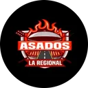 Asados la Regional