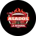 Asados la Regional - Sabaneta