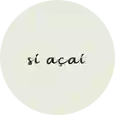 Si Acai - Turbo - Chapinero