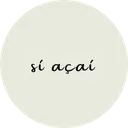 Si Acai