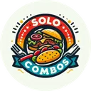 Solo Combos