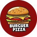 Burguer Pizza Co