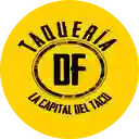 Taqueria Df - Suba