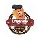 Enyucado de la Perla