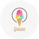 Gelato