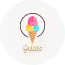 Gelato