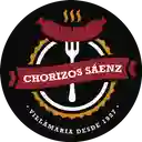 Chorizos Saenz de Villamaria - Villamaría