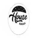 House Burger Bogota - Ciudad Bolívar