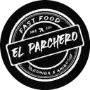 El Parchero Ibague