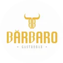 Barbaro Gastrobar