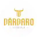 Barbaro Gastrobar - Comuna 1