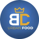 Bc Urban Food