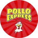 Pollo Express