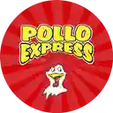 Pollo Express - Kennedy