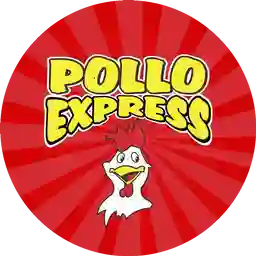 Pollo Express a Domicilio