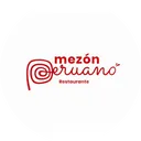 Mezon Peruano Ctg