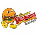 Caracas Burguer's